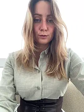 Puzdosia online show from September 28, 2025, 9:25 am