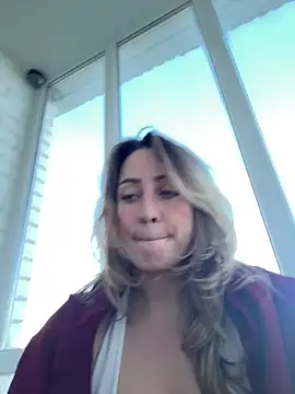 Puzdosia online show from November 18, 2025, 6:29 am