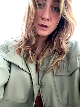 Puzdosia online show from November 30, 2025, 6:28 am