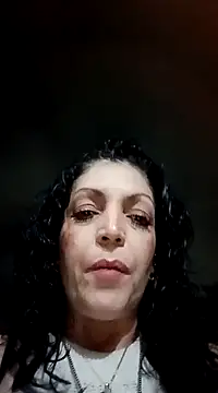 Snapshot of mijal_queen chatting on December 29, 2024, 3:22 am mijal queen online show from December 29, 2024, 3:22 am