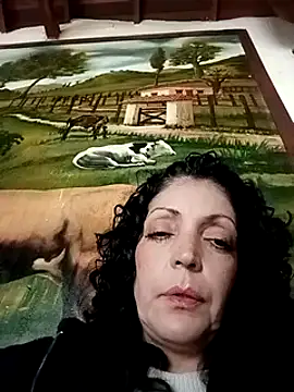 Snapshot of mijal_queen chatting on December 29, 2024, 1:28 pm mijal queen online show from December 29, 2024, 1:28 pm