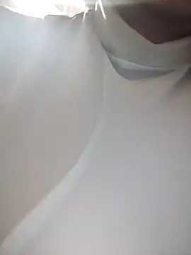 SWEETLUNA077 online show from January 17, 2026, 6:55 pm