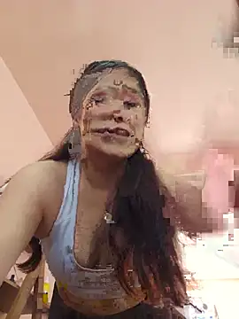 DORYY online show from May 13, 2026, 4:37 pm