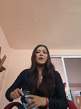 DORYY online show from May 31, 2026, 3:41 pm