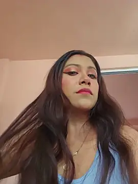 DORYY online show from June 3, 2026, 9:53 pm