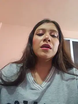 DORYY online show from June 12, 2026, 11:57 pm