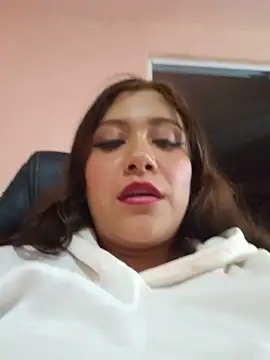 DORYY online show from June 22, 2026, 1:51 am