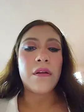 DORYY online show from July 8, 2026, 11:09 pm