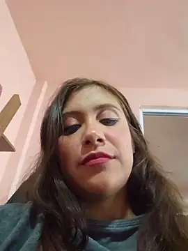 DORYY online show from July 16, 2026, 4:07 am