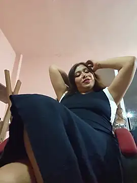 DORYY online show from July 26, 2026, 1:47 am