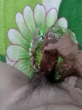 dickbastienweed online show from March 1, 2025, 1:53 am