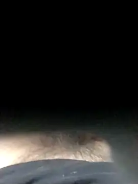 dickbastienweed online show from March 4, 2025, 9:07 am