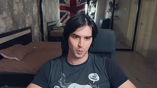 keanu reevez online show from October 11, 2025, 9:52 am