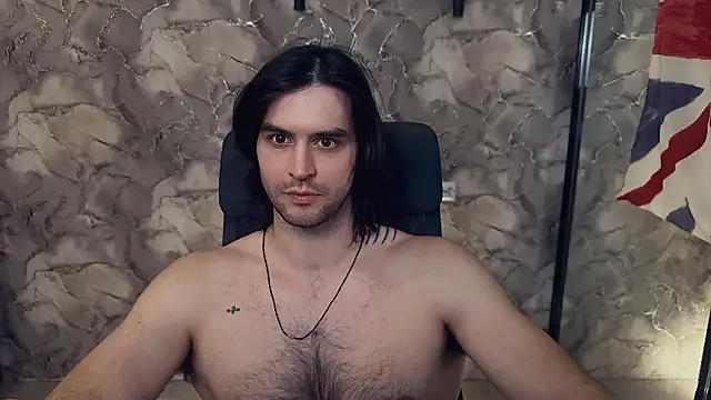 keanu reevez online show from February 16, 2026, 1:18 pm