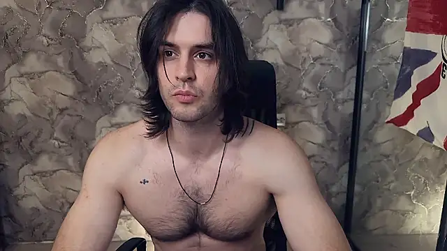 keanu reevez online show from February 19, 2026, 1:07 pm