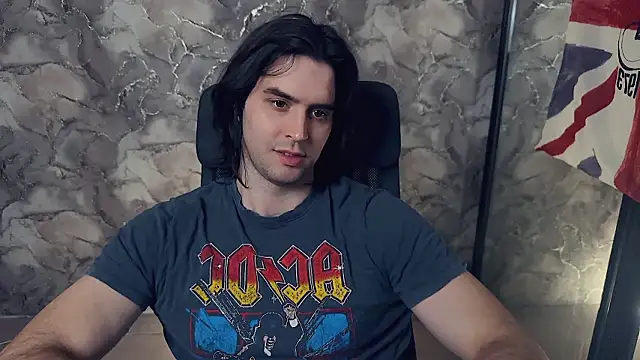 keanu reevez online show from February 28, 2026, 9:10 am