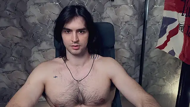 keanu reevez online show from March 5, 2026, 10:33 am