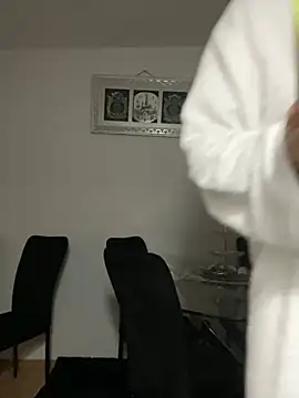 bestofsex99 online show from February 3, 2025, 6:17 pm