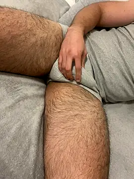 bestofsex99 online show from September 27, 2025, 6:02 pm