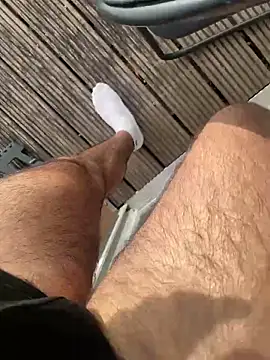 bestofsex99 online show from November 5, 2025, 9:42 am