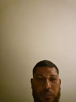 tropikboy online show from April 30, 2026, 12:06 am