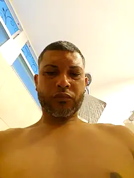 tropikboy online show from May 8, 2026, 9:58 am