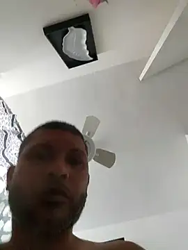tropikboy online show from May 12, 2026, 12:24 pm