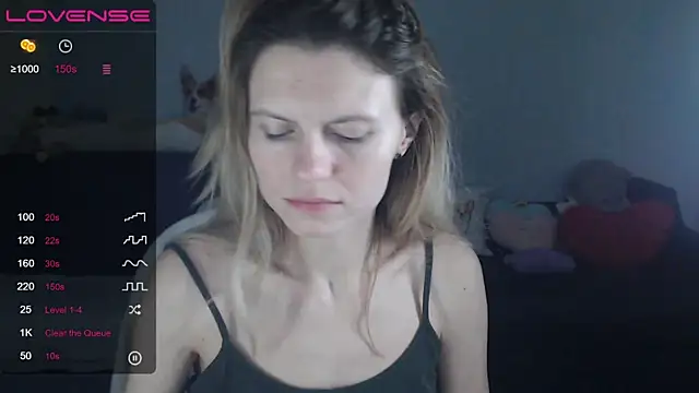 Snapshot of night_is_dark chatting on December 23, 2024, 11:39 pm night is dark online show from December 23, 2024, 11:39 pm