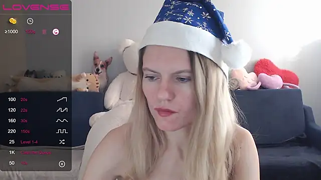 Snapshot of night_is_dark chatting on December 29, 2024, 10:23 am night is dark online show from December 29, 2024, 10:23 am