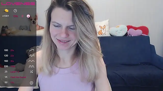 Snapshot of night_is_dark chatting on January 23, 2025, 4:48 pm night is dark online show from January 23, 2025, 4:48 pm