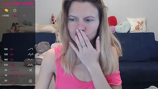 Snapshot of night_is_dark chatting on January 26, 2025, 7:31 pm night is dark online show from January 26, 2025, 7:31 pm