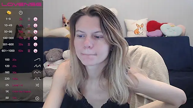 Snapshot of night_is_dark chatting on January 28, 2025, 2:31 pm night is dark online show from January 28, 2025, 2:31 pm