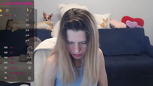 Snapshot of night_is_dark chatting on January 30, 2025, 4:45 pm night is dark online show from January 30, 2025, 4:45 pm