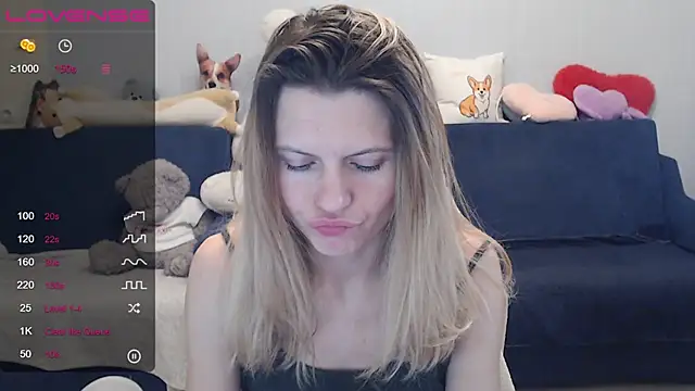 Snapshot of night_is_dark chatting on January 30, 2025, 7:48 pm night is dark online show from January 30, 2025, 7:48 pm