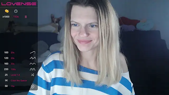 Snapshot of night_is_dark chatting on January 31, 2025, 11:24 pm night is dark online show from January 31, 2025, 11:24 pm