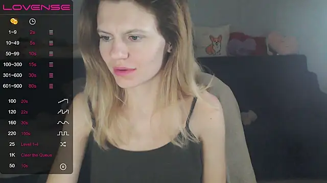 Snapshot of night_is_dark chatting on February 6, 2025, 8:56 pm night is dark online show from February 6, 2025, 8:56 pm