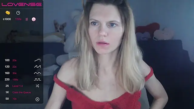 Snapshot of night_is_dark chatting on February 7, 2025, 12:09 am night is dark online show from February 7, 2025, 12:09 am