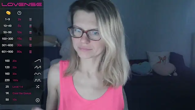 Snapshot of night_is_dark chatting on March 15, 2025, 3:40 am night is dark online show from March 15, 2025, 3:40 am