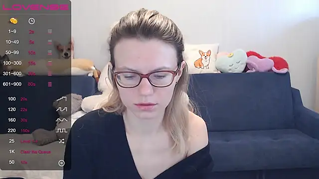 Snapshot of night_is_dark chatting on March 15, 2025, 2:34 pm night is dark online show from March 15, 2025, 2:34 pm