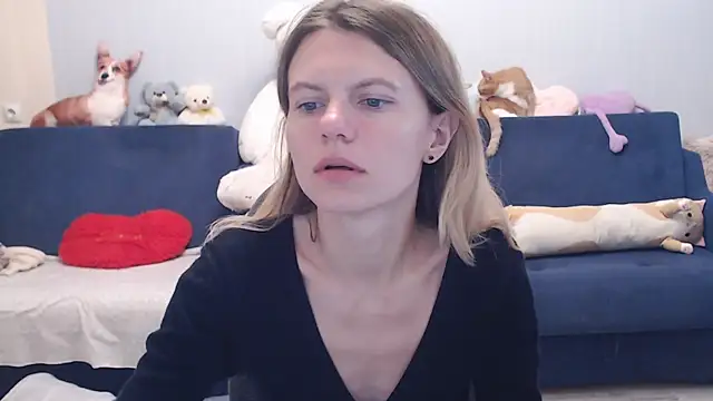 Snapshot of night_is_dark chatting on September 14, 2025, 3:33 pm night is dark online show from September 14, 2025, 3:33 pm