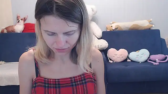 Snapshot of night_is_dark chatting on September 18, 2025, 4:20 pm night is dark online show from September 18, 2025, 4:20 pm