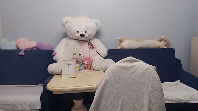 Snapshot of night_is_dark chatting on November 10, 2025, 1:54 pm night is dark online show from November 10, 2025, 1:54 pm