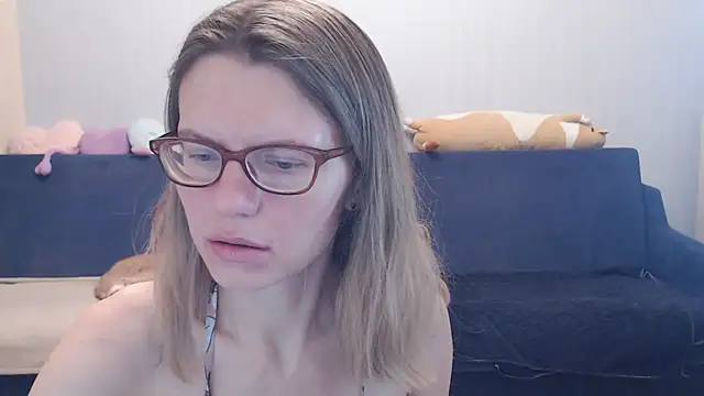 night is dark online show from January 15, 2026, 7:17 pm