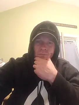 FUNINWV9 online show from September 23, 2025, 1:41 am