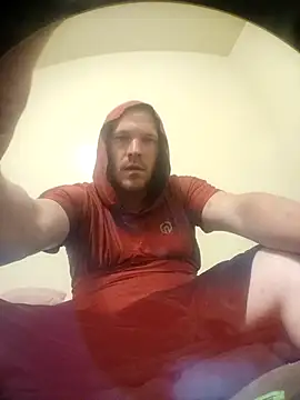 FUNINWV9 online show from October 4, 2025, 1:09 pm