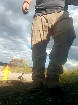 FUNINWV9 online show from October 24, 2025, 7:54 pm