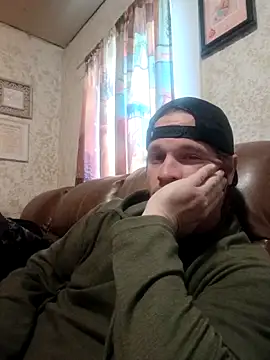 FUNINWV9 online show from November 15, 2025, 1:51 pm