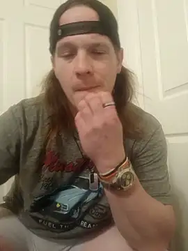 FUNINWV9 online show from February 11, 2026, 5:51 pm