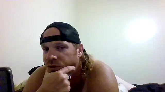 FUNINWV9 online show from June 29, 2026, 11:38 pm