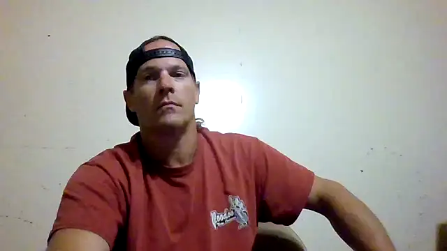 FUNINWV9 online show from July 20, 2026, 9:34 am